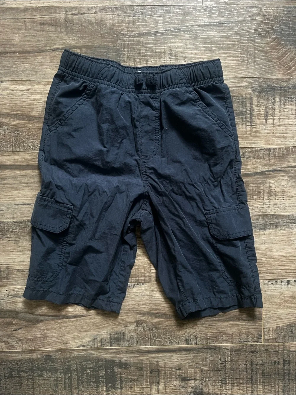 Boys Jumping Beans Cargo Shorts